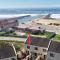 26 Settler Sands Beachfront Accommodation Sea View - Port Alfred