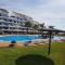 Duquesa Suites Golf and Gardens - Manilva