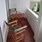 Luce di Sole Apartment - Ulcinj