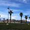 Apartamento Lujo, Primera linea playa, Garaje, Wifi, Piscina climatizada