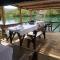 Holiday Home Edi