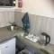 Ammabed Accommodation