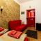 Vintage Home in the Center - Budapest