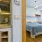 Delights Apartment Zlatibor