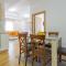 Delights Apartment Zlatibor