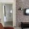 Kaya House Daily Flat