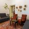 Vintage Home in the Center - Budapest