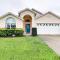 Roaring Creek Residence - Orlando