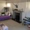 Buckton Farmhouse