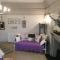 Buckton Farmhouse