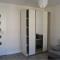 Apartamenty Marii Konopnickiej