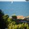Tenuta Molino di Mare- Ecoresort con Villini - 罗迪-加尔加尼科