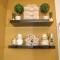 The Brown Hen Guest Accommodation - 班敦