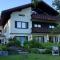 Landhaus Florian Landhaus Florian