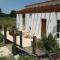 Quinta de Moledos
