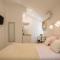 Apartment in Vis historic center - Mikula, Ljubica, Toma