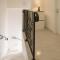 Apartment in Vis historic center - Mikula, Ljubica, Toma