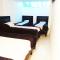 Hotel Hortensia Real