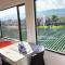 Hotel Hortensia Real