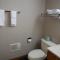 Super 8 by Wyndham Watseka