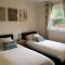 NUMBER 7