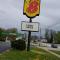Super 8 by Wyndham Watseka