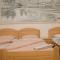 Apartment Beganovic-Centar