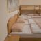 Apartment Beganovic-Centar
