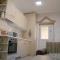 Apartment Beganovic-Centar