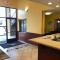 Days Inn by Wyndham Rio Rancho