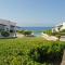 Binibeca Beach Villas