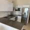 WATERFRONT FLAT 2 WATERFRONT FLAT 2