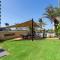 Kalua Holiday Apartments