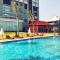 Central Hotel Thanh Hoa