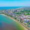 Mount Marina Villas Galle