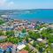 Mount Marina Villas Galle