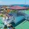 Mount Marina Villas Galle