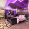 Merry Day Motel Zhonghe Branch - Zhonghe