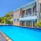 Mount Marina Villas Galle