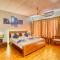 Mount Marina Villas Galle