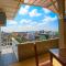 Mount Marina Villas Galle