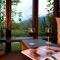 Grace Garden Villa