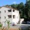 Apartments Maric-Hlapa - Soline
