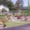 Profile Motel & Cottages