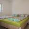 Apartments Maric-Hlapa