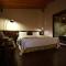 Grace Garden Villa