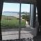 Omokoroa Sea View Apartment - Omokoroa
