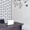 RedDoorz Plus near Malang Town Square
