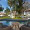 Eden Beach Khaolak Resort and Spa A Lopesan Collection Hotel - SHA Extra Plus - Khao Lak
