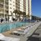 Regency Towers - Panama City Beach